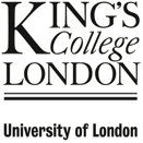 king's logo